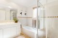 Property photo of 233/1 Mariners Drive West Tweed Heads NSW 2485
