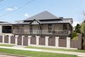 Property photo of 1/16 Lyon Street Moorooka QLD 4105