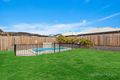 Property photo of 50 Wingello Crescent Tullimbar NSW 2527