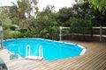 Property photo of 1 Atami Place Picnic Point NSW 2213