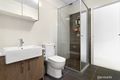 Property photo of 306/12 Wood Street Nunawading VIC 3131