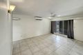 Property photo of 65 Lindeman Avenue Heatley QLD 4814