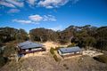Property photo of 2-10 Eltham Park Avenue Mount Victoria NSW 2786