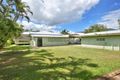 Property photo of 10 Healy Street Gordonvale QLD 4865