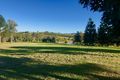 Property photo of 9 Valley View Court Jones Hill QLD 4570