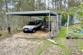 Property photo of 52 Deephouse Road Bauple QLD 4650