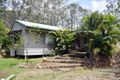 Property photo of 52 Deephouse Road Bauple QLD 4650