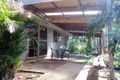 Property photo of 52 Deephouse Road Bauple QLD 4650