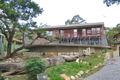 Property photo of 112 Georges River Crescent Oyster Bay NSW 2225