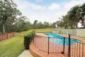 Property photo of 82 McCall Avenue Camden South NSW 2570