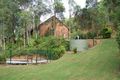 Property photo of 679 Upper Brookfield Road Upper Brookfield QLD 4069