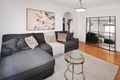 Property photo of 1/150 Ernest Street Crows Nest NSW 2065
