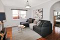 Property photo of 1/150 Ernest Street Crows Nest NSW 2065