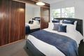 Property photo of 1/150 Ernest Street Crows Nest NSW 2065
