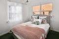Property photo of 1/150 Ernest Street Crows Nest NSW 2065