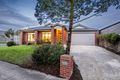 Property photo of 42 Freshwater Boulevard Lyndhurst VIC 3975