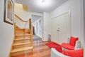 Property photo of 1/112-114 Cairns Road Hampton Park VIC 3976
