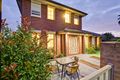 Property photo of 1/112-114 Cairns Road Hampton Park VIC 3976