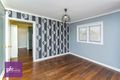 Property photo of 219 Treasure Road Queens Park WA 6107