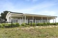 Property photo of 209 Bollaparudda Road Parawa SA 5203