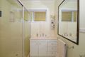 Property photo of 8 Tingira Terrace Scarness QLD 4655