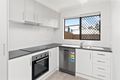 Property photo of 19 Miriam Street Karalee QLD 4306