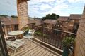 Property photo of 22/2 Goodlet Street Surry Hills NSW 2010