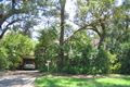 Property photo of 28 Leslie Street Winmalee NSW 2777