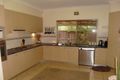 Property photo of 32 Heritage Circuit Springfield Lakes QLD 4300