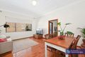 Property photo of 57 Station Street Tempe NSW 2044