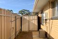 Property photo of 6/698 Marion Road Marion SA 5043