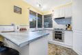 Property photo of 44 Sassafras Drive Frankston VIC 3199