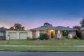 Property photo of 44 Sassafras Drive Frankston VIC 3199