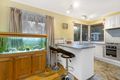Property photo of 44 Sassafras Drive Frankston VIC 3199