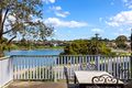Property photo of 53 Burnell Street Russell Lea NSW 2046