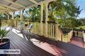 Property photo of 1 Cedarwood Court Arana Hills QLD 4054
