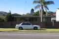 Property photo of 87 Budgewoi Road Noraville NSW 2263