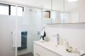 Property photo of 10/16 McMillan Road Narooma NSW 2546