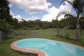 Property photo of 340 Dinjerra Road Glenugie NSW 2460