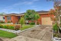 Property photo of 19 Georges Lane Taree NSW 2430