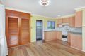 Property photo of 19 Georges Lane Taree NSW 2430