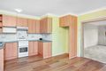 Property photo of 19 Georges Lane Taree NSW 2430