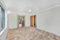 Property photo of 19 Georges Lane Taree NSW 2430