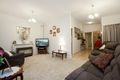 Property photo of 6 Yutara Avenue Ingle Farm SA 5098