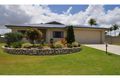Property photo of 37 Ceola Drive Mareeba QLD 4880