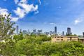 Property photo of 9/115 Sherwood Road Toowong QLD 4066