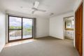 Property photo of 9/115 Sherwood Road Toowong QLD 4066