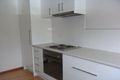 Property photo of 1/12 Dollery Drive Kingston TAS 7050