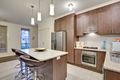 Property photo of 1/112-114 Cairns Road Hampton Park VIC 3976