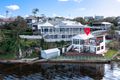 Property photo of 98 Ross Street Belmont NSW 2280